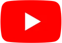 Youtube_logo