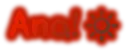 Ana
