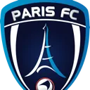ParisFC