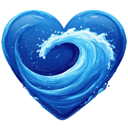 h1_ custom emote from B L U E H A V E N