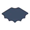 SpookyBatCape