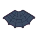 MischiefWebCape