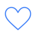 h7_ custom emote - B L U E H A V E N