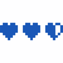 h9_ Discord Emoji from B L U E H A V E N