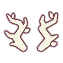 MischiefWitheredAntlers
