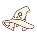 MischiefWitchHat