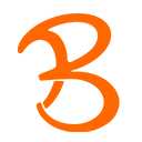bruckell_logo bruckell_logo