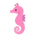 seah Discord Emoji - B L U E H A V E N