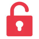 9196editsecurityactions1