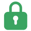 9577voiceprivateevent