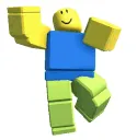 noob