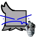 gunprot