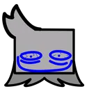 highprot