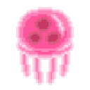 jelly_2 animated Discord emote | B L U E H A V E N