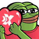 xlove