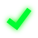23646yes Discord Emoji from MW4 Ranked Community ❘ MW4 COD WARZONE ❘ MW4 RANKED ❘ MW4 WARZONE ❘ MW4 COD DMZ ❘ MW4 COD DMZ