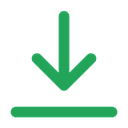 8719downloadapps custom emote - MW4 Ranked Community ❘ MW4 COD WARZONE ❘ MW4 RANKED ❘ MW4 WARZONE ❘ MW4 COD DMZ ❘ MW4 COD DMZ