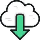 6047clouddownload Discord Emoji from MW4 Ranked Community ❘ MW4 COD WARZONE ❘ MW4 RANKED ❘ MW4 WARZONE ❘ MW4 COD DMZ ❘ MW4 COD DMZ