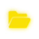 29836rules Discord Emoji - MW4 Ranked Community ❘ MW4 COD WARZONE ❘ MW4 RANKED ❘ MW4 WARZONE ❘ MW4 COD DMZ ❘ MW4 COD DMZ