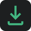 5955squaredownloadupdate custom emote - MW4 Ranked Community ❘ MW4 COD WARZONE ❘ MW4 RANKED ❘ MW4 WARZONE ❘ MW4 COD DMZ ❘ MW4 COD DMZ