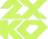 2XKO
