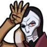 4Jhin