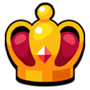 44735crownstumbleguys custom emote from MW4 Ranked Community ❘ MW4 COD WARZONE ❘ MW4 RANKED ❘ MW4 WARZONE ❘ MW4 COD DMZ ❘ MW4 COD DMZ