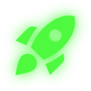 32663booster Discord Emoji from MW4 Ranked Community ❘ MW4 COD WARZONE ❘ MW4 RANKED ❘ MW4 WARZONE ❘ MW4 COD DMZ ❘ MW4 COD DMZ