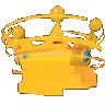 Crown1