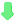 1979greenarrowdown animated GIF emoji - MW4 Ranked Community ❘ MW4 COD WARZONE ❘ MW4 RANKED ❘ MW4 WARZONE ❘ MW4 COD DMZ ❘ MW4 COD DMZ