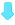 :1137bluearrowdown: