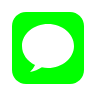 4050messages Discord Emoji | MW4 Ranked Community ❘ MW4 COD WARZONE ❘ MW4 RANKED ❘ MW4 WARZONE ❘ MW4 COD DMZ ❘ MW4 COD DMZ