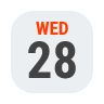 4297calendar Discord Emoji | MW4 Ranked Community ❘ MW4 COD WARZONE ❘ MW4 RANKED ❘ MW4 WARZONE ❘ MW4 COD DMZ ❘ MW4 COD DMZ