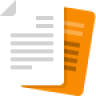 4710amazondocs Discord Emoji | MW4 Ranked Community ❘ MW4 COD WARZONE ❘ MW4 RANKED ❘ MW4 WARZONE ❘ MW4 COD DMZ ❘ MW4 COD DMZ