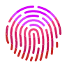 5017touchid Discord Emoji | MW4 Ranked Community ❘ MW4 COD WARZONE ❘ MW4 RANKED ❘ MW4 WARZONE ❘ MW4 COD DMZ ❘ MW4 COD DMZ