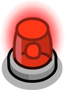 56212siren Discord sticker | MW4 Ranked Community ❘ MW4 COD WARZONE ❘ MW4 RANKED ❘ MW4 WARZONE ❘ MW4 COD DMZ ❘ MW4 COD DMZ