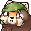 RedVt_o7