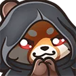 RedVt_Evil