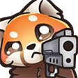 RedVt_Gun RedVt_Gun