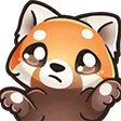 RedVt_Shrug RedVt_Shrug