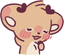 DeerShy