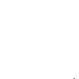 RedVt_Arrive RedVt_Arrive
