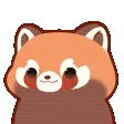 RedVt_Leave
