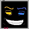 susmanfaceryb