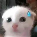 emoji_6