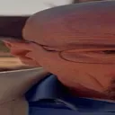 walterwide1