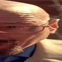 walterwide3