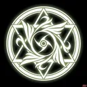 natsu