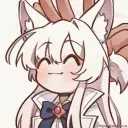headpat2