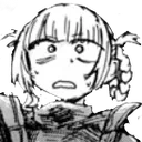 NazunaSweat